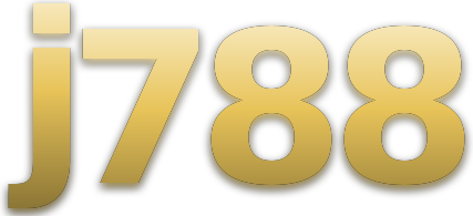 j788 logo